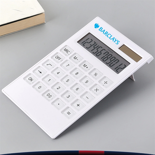 Cryse Calculator - Cryse Calculator - Image 1 of 2