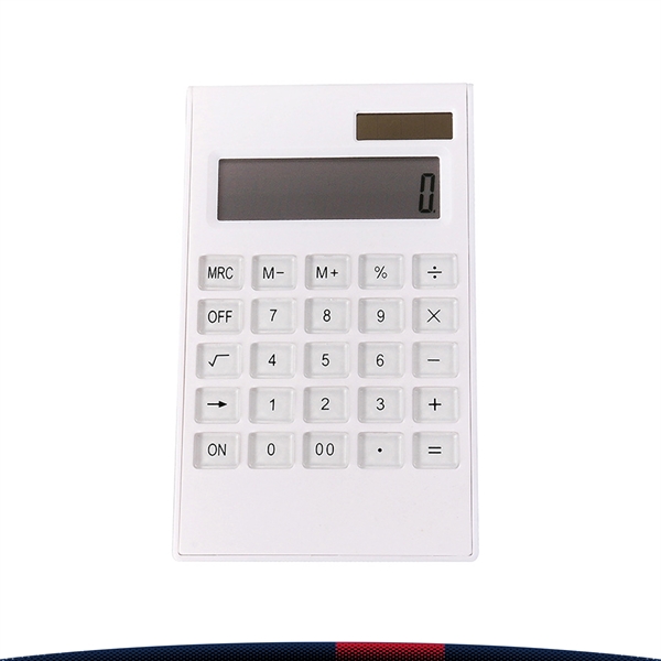 Cryse Calculator - Cryse Calculator - Image 2 of 2