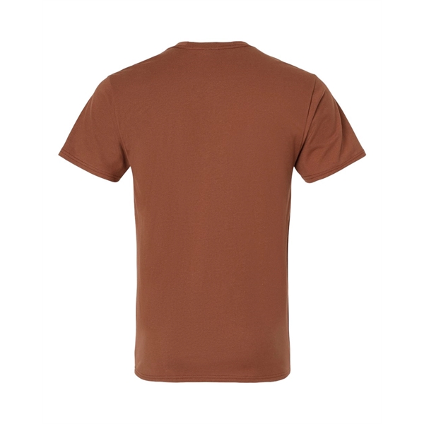 Hanes Perfect-T T-Shirt - Hanes Perfect-T T-Shirt - Image 114 of 117