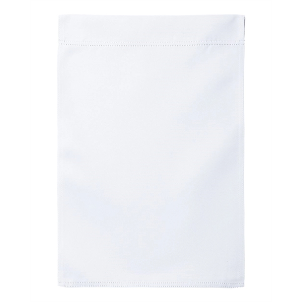 Liberty Bags Sublimation Rally Towel - Liberty Bags Sublimation Rally Towel - Image 1 of 2