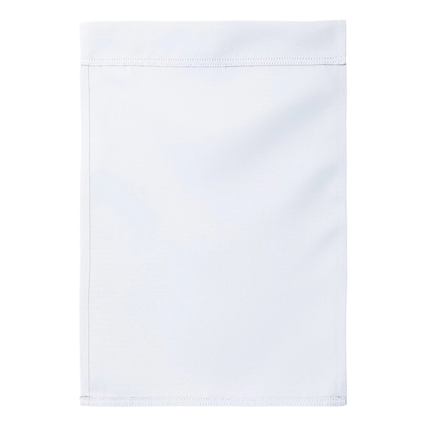 Liberty Bags Sublimation Rally Towel - Liberty Bags Sublimation Rally Towel - Image 2 of 2