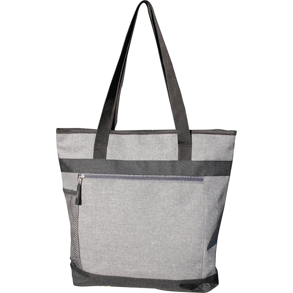 Cargo Tote - Cargo Tote - Image 1 of 1