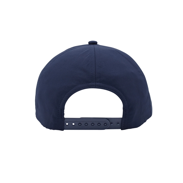 Perforated Performance Cap - Perforated Performance Cap - Image 8 of 9