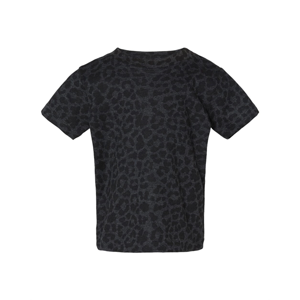 Rabbit Skins Infant Fine Jersey Tee - Rabbit Skins Infant Fine Jersey Tee - Image 94 of 103