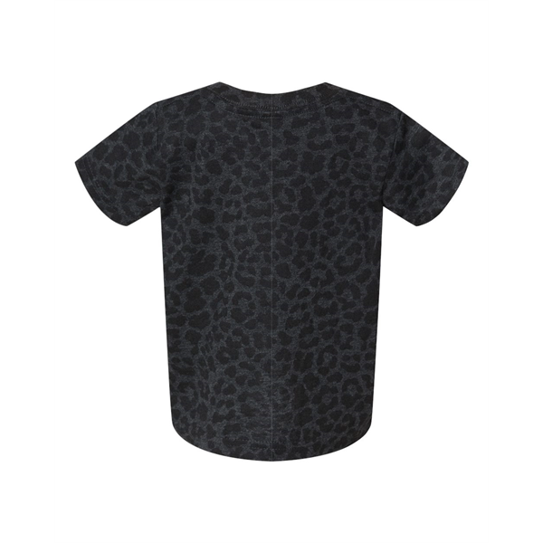 Rabbit Skins Infant Fine Jersey Tee - Rabbit Skins Infant Fine Jersey Tee - Image 95 of 103