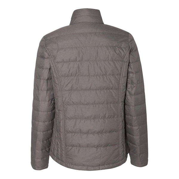 Weatherproof Women's 32 Degrees Packable Down Jacket - Weatherproof Women's 32 Degrees Packable Down Jacket - Image 6 of 24