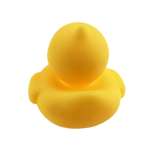 Colorful Rubber Ducks for Kids Baby Shower Summer Beach Pool - Colorful Rubber Ducks for Kids Baby Shower Summer Beach Pool - Image 13 of 15
