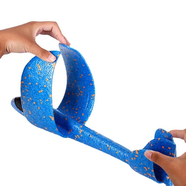 Large Throwing Foam Plane Airplane Toys - Large Throwing Foam Plane Airplane Toys - Image 1 of 1