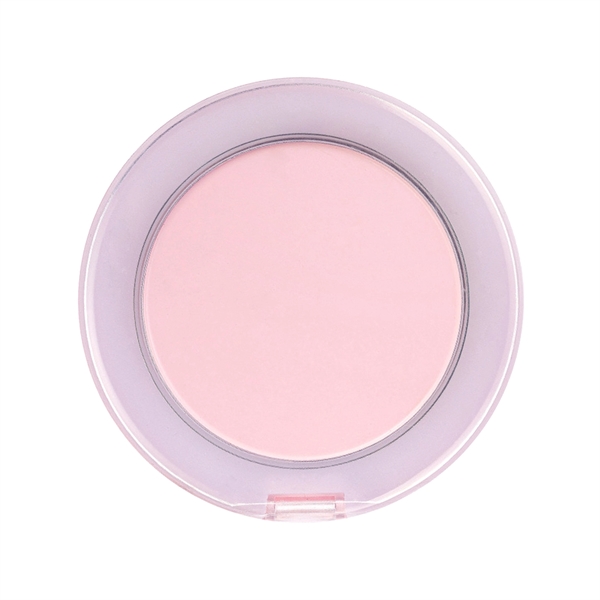 Rhet LED Compact Mirror - Rhet LED Compact Mirror - Image 4 of 5