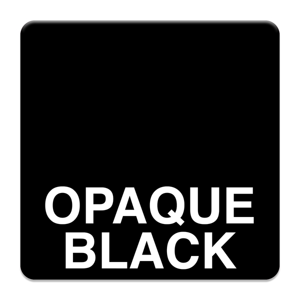 Key Tags - Soft Vinyl - Stock Shape Collection - Key Tags - Soft Vinyl - Stock Shape Collection - Image 1 of 27