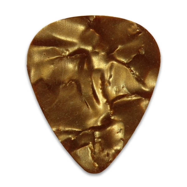 Celluloid Guitar Picks - Celluloid Guitar Picks - Image 12 of 14