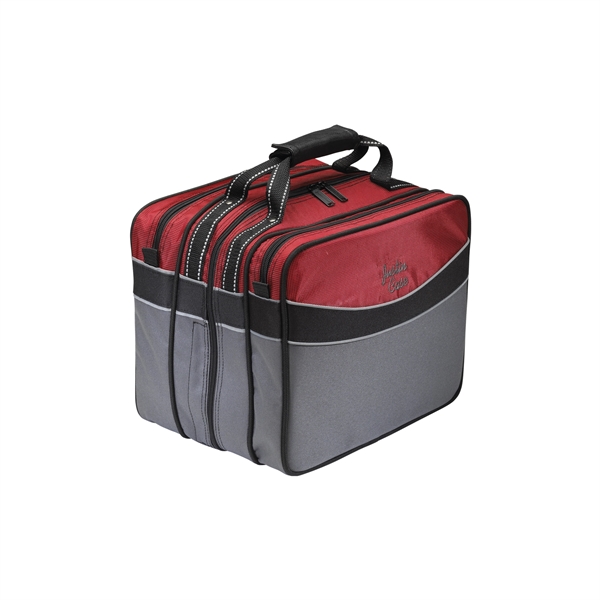 Roadside Safety Kit - Roadside Safety Kit - Image 3 of 3
