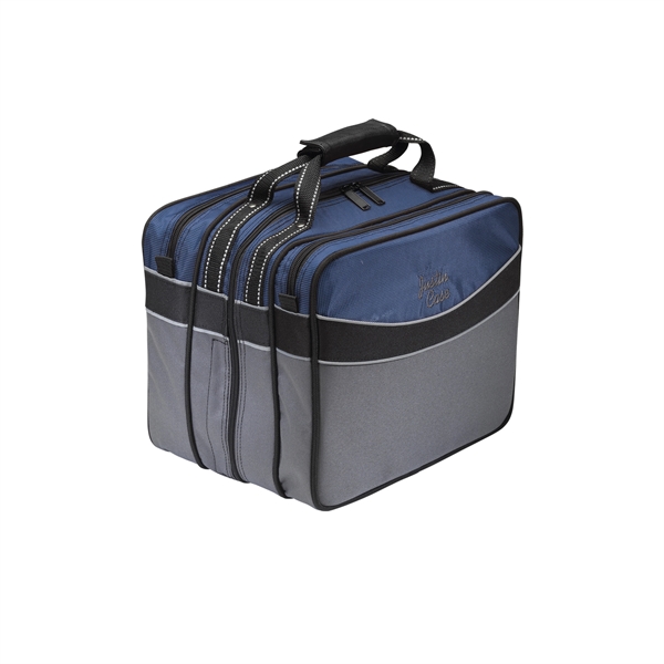 Roadside Safety Kit - Roadside Safety Kit - Image 1 of 3