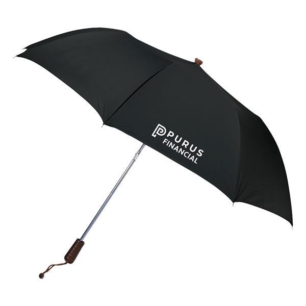 Folding Umbrella - Folding Umbrella - Image 3 of 3