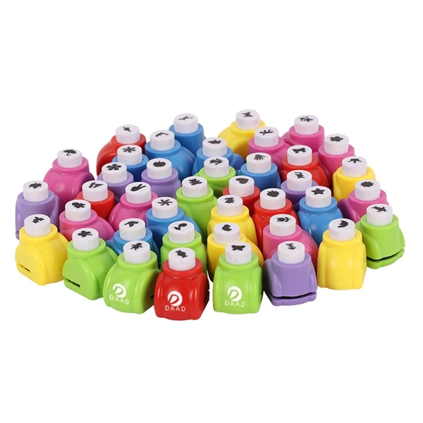 Cute Craft Hole Punch - Cute Craft Hole Punch - Image 0 of 8