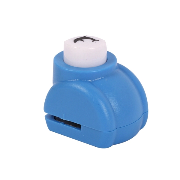 Cute Craft Hole Punch - Cute Craft Hole Punch - Image 2 of 8