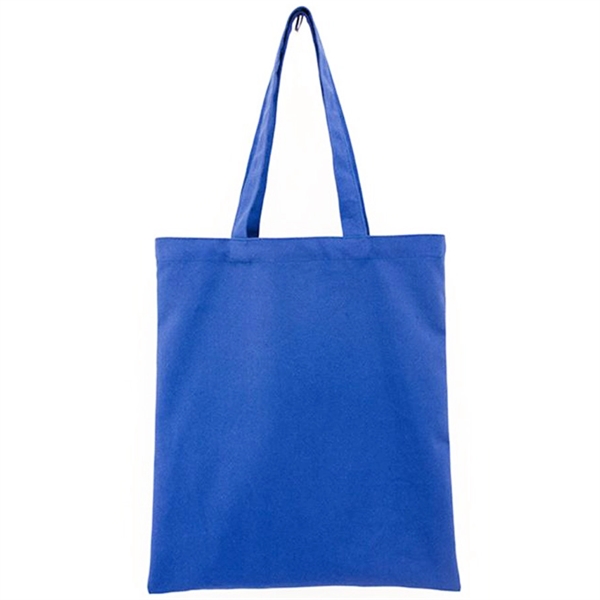 Shopping Cloth Bags - Shopping Cloth Bags - Image 1 of 4