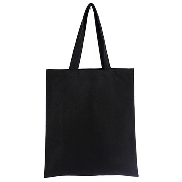 Shopping Cloth Bags - Shopping Cloth Bags - Image 2 of 4