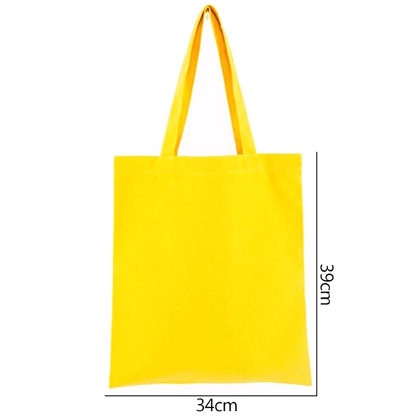 Shopping Cloth Bags - Shopping Cloth Bags - Image 4 of 4