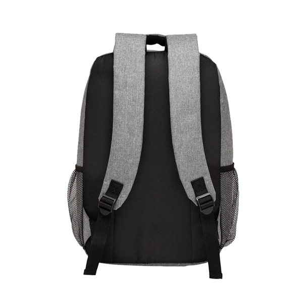 Storm Laptop Backpack - Storm Laptop Backpack - Image 2 of 8