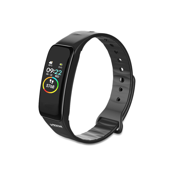 Patek Fitness Tracker - Patek Fitness Tracker - Image 0 of 15
