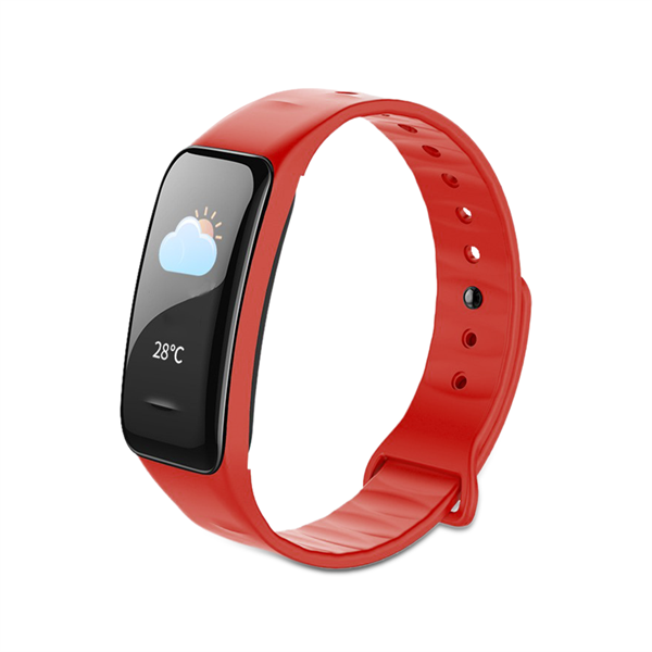 Patek Fitness Tracker - Patek Fitness Tracker - Image 7 of 15