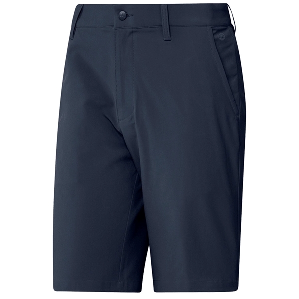 Adidas Ultimate365 10" Golf Short - Adidas Ultimate365 10" Golf Short - Image 1 of 3