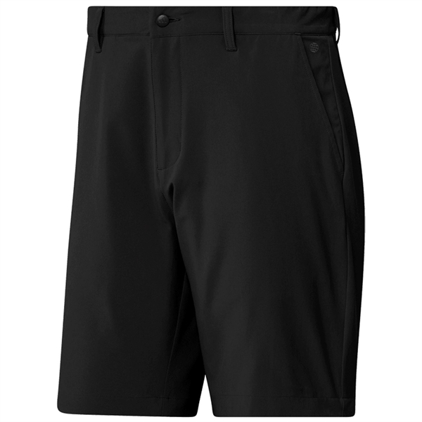 Adidas Ultimate365 8.5" Golf Short - Adidas Ultimate365 8.5" Golf Short - Image 0 of 6