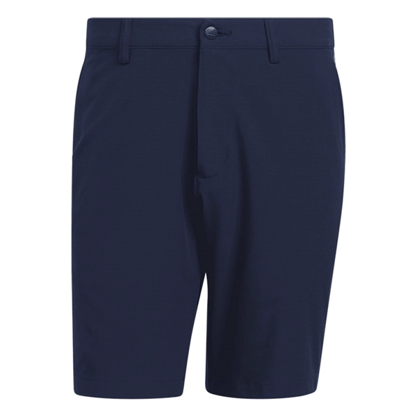 Adidas Ultimate365 8.5" Golf Short - Adidas Ultimate365 8.5" Golf Short - Image 1 of 6