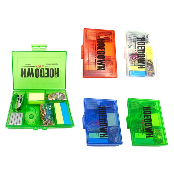 All In One Office Set - All In One Office Set - Image 0 of 0