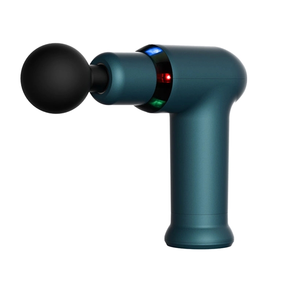 Loyet Hot Compress Massage Gun - Loyet Hot Compress Massage Gun - Image 5 of 7