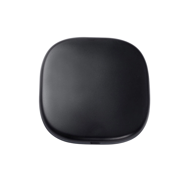 Wina LED Compact Mirror - Wina LED Compact Mirror - Image 4 of 7