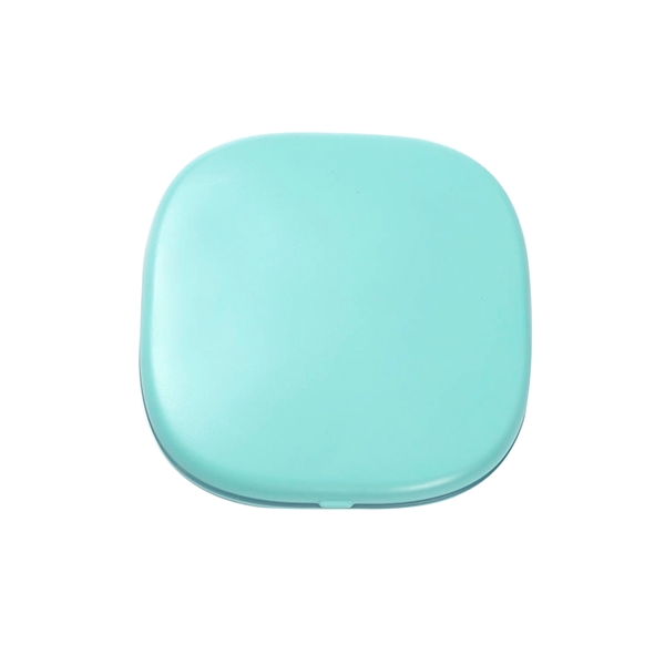 Wina LED Compact Mirror - Wina LED Compact Mirror - Image 5 of 7