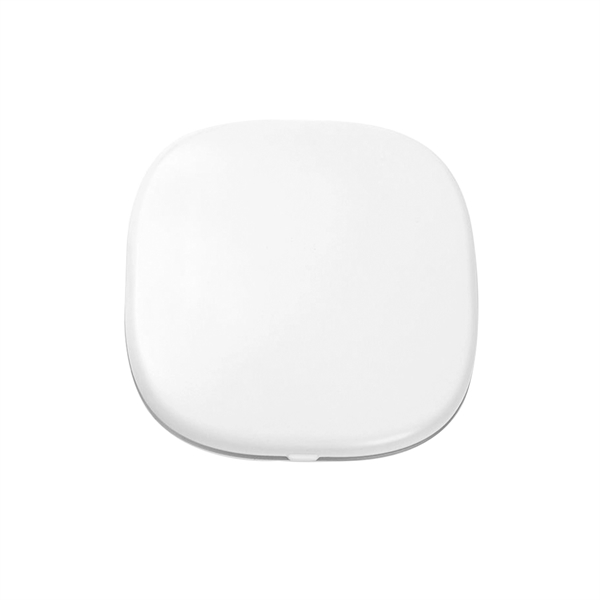 Wina LED Compact Mirror - Wina LED Compact Mirror - Image 7 of 7