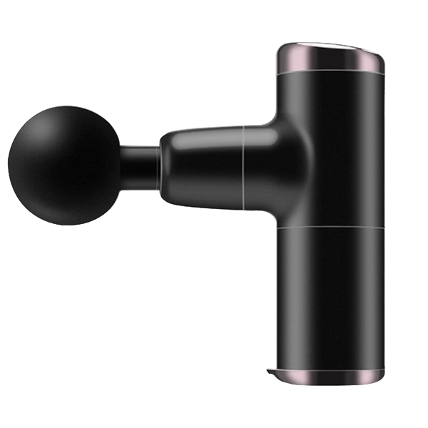 Weri Mini Massage Gun - Weri Mini Massage Gun - Image 4 of 7