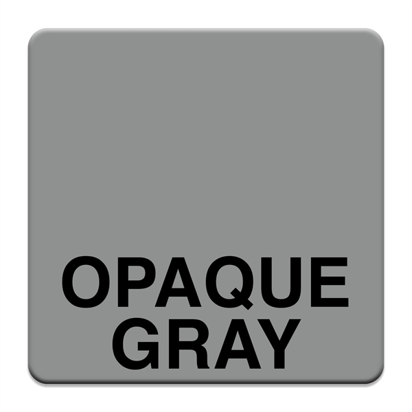 Key Tag - Computer Monitor - Spot Color - Key Tag - Computer Monitor - Spot Color - Image 4 of 16