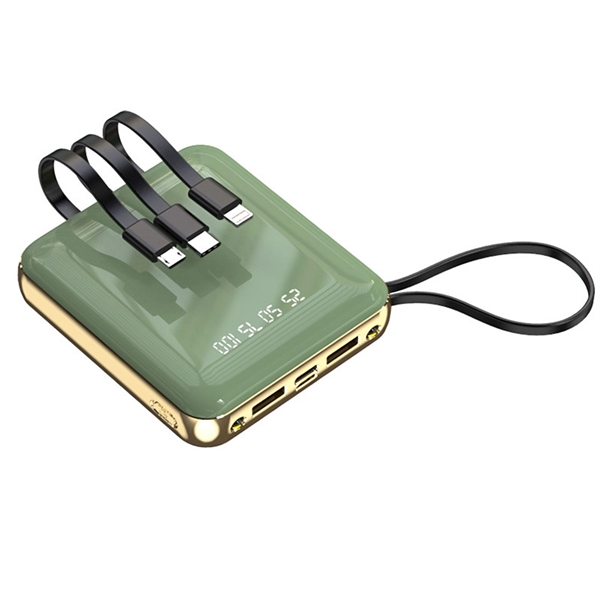 Portable Charger - Portable Charger - Image 3 of 5