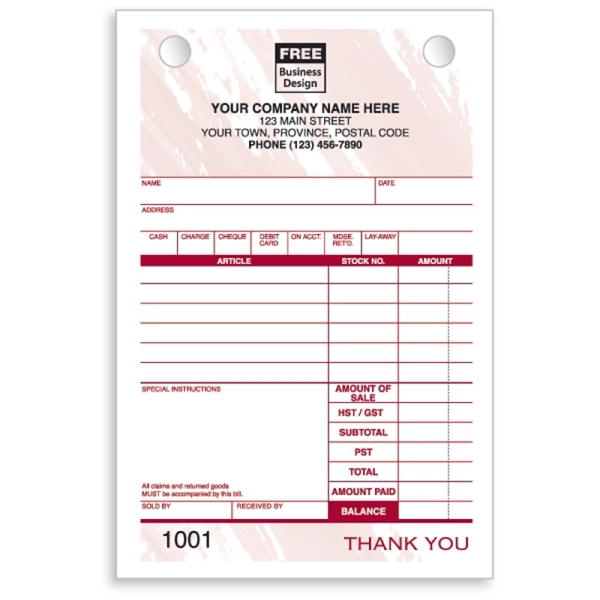 Jeweller Forms - Jewellery & Gift Sales Register Forms - Jeweller Forms - Jewellery & Gift Sales Register Forms - Image 0 of 0