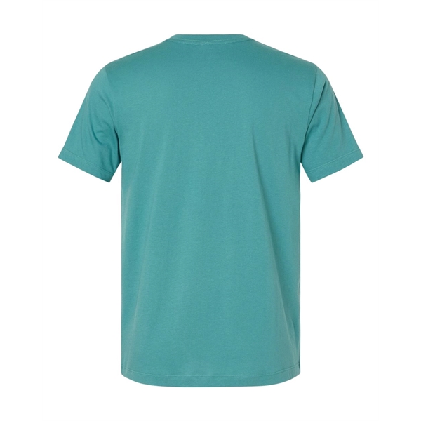 Alternative Cotton Jersey Go-To Tee - Alternative Cotton Jersey Go-To Tee - Image 164 of 166