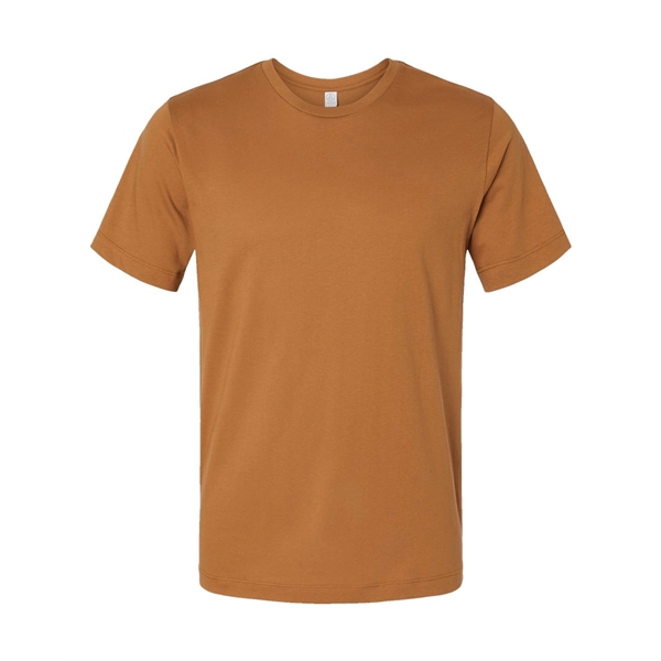 Alternative Cotton Jersey Go-To Tee - Alternative Cotton Jersey Go-To Tee - Image 165 of 166