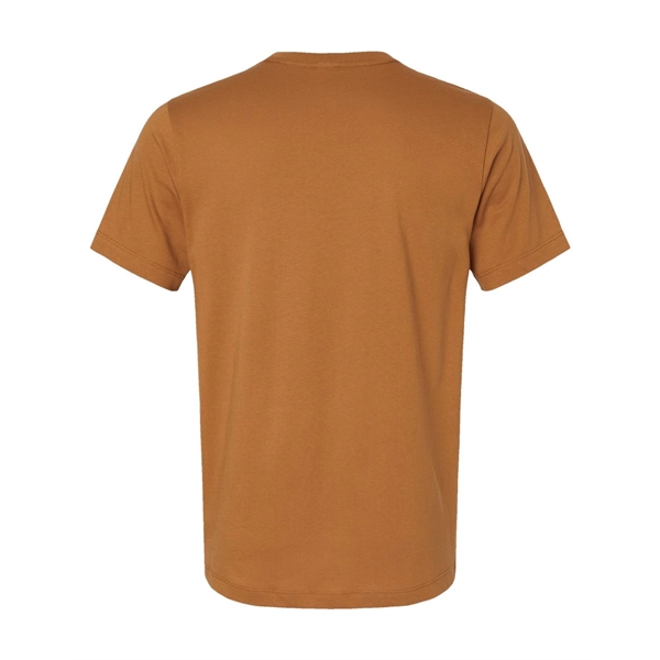 Alternative Cotton Jersey Go-To Tee - Alternative Cotton Jersey Go-To Tee - Image 166 of 166