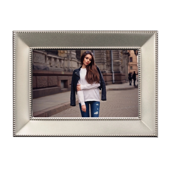 Elda Picture Frame - Elda Picture Frame - Image 2 of 7
