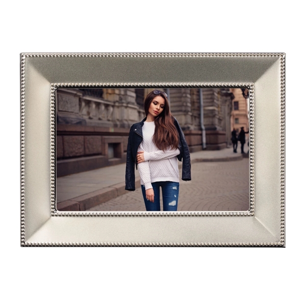 Elda Picture Frame - Elda Picture Frame - Image 4 of 7
