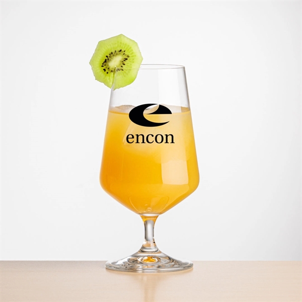 Breckland Cocktail - Imprinted