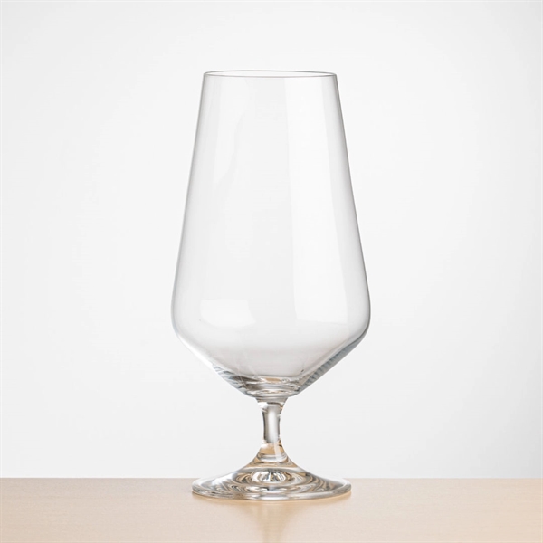 Breckland Cocktail - Imprinted