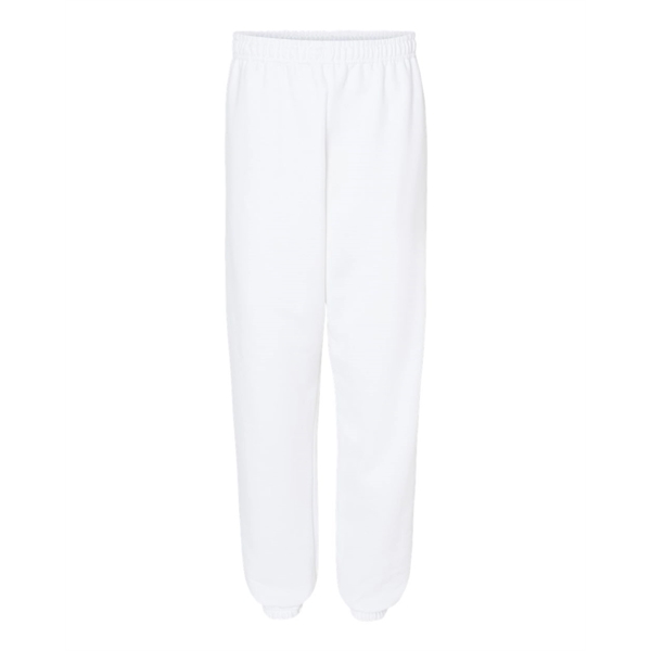 Gildan Heavy Blend™ Sweatpants - Gildan Heavy Blend™ Sweatpants - Image 19 of 22