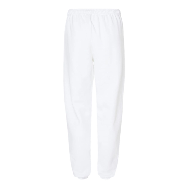 Gildan Heavy Blend™ Sweatpants - Gildan Heavy Blend™ Sweatpants - Image 20 of 22