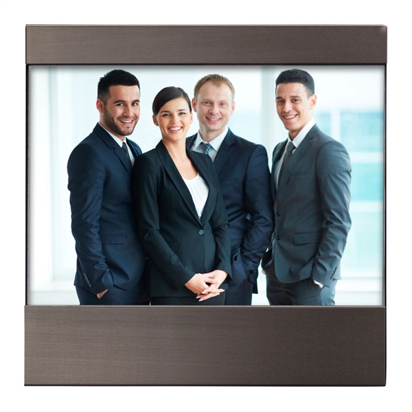Benedetto Picture Frame - Benedetto Picture Frame - Image 5 of 6