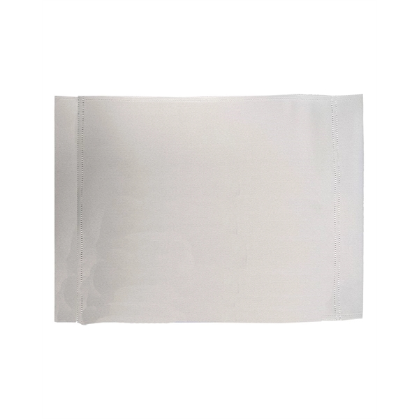 Liberty Bags Sublimation Garden Flag - Liberty Bags Sublimation Garden Flag - Image 0 of 1