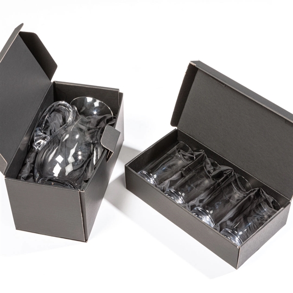 St Tropez Pitcher & Pinehurst Cocktail - St Tropez Pitcher & Pinehurst Cocktail - Image 2 of 5